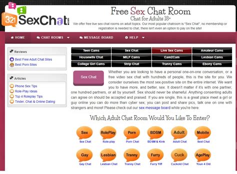 sex chat for free|321 Sex Chat: Free Sex Chat for Adults